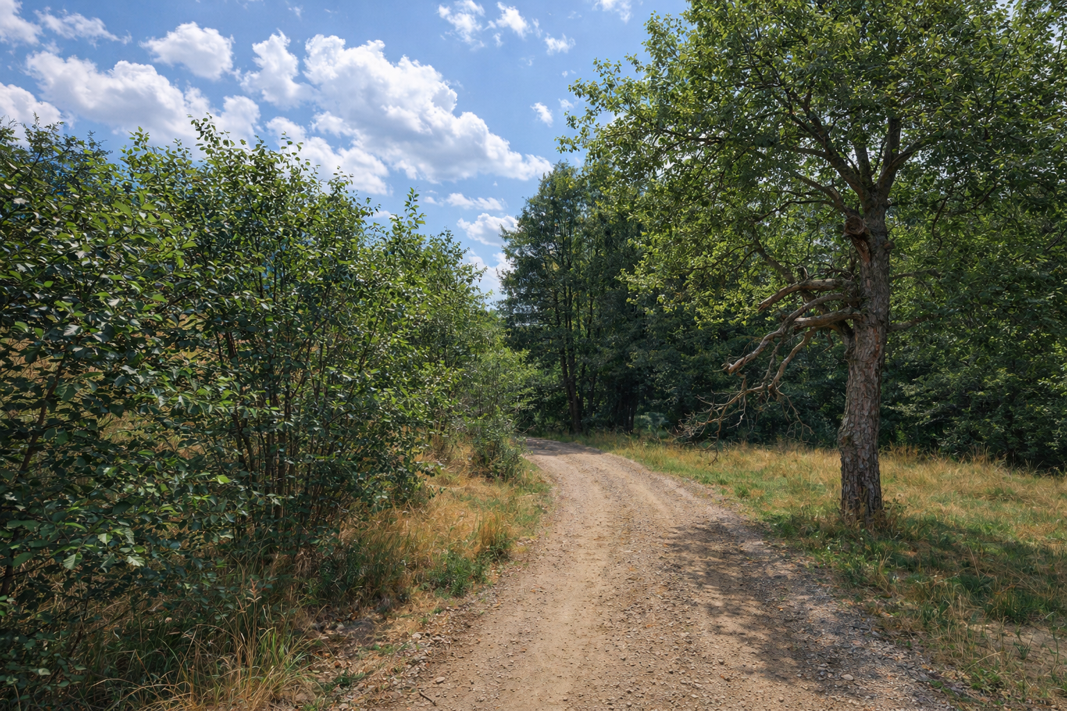 Prostor pod planetáriem