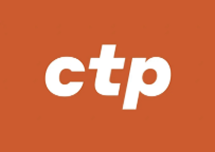 CTP Invest